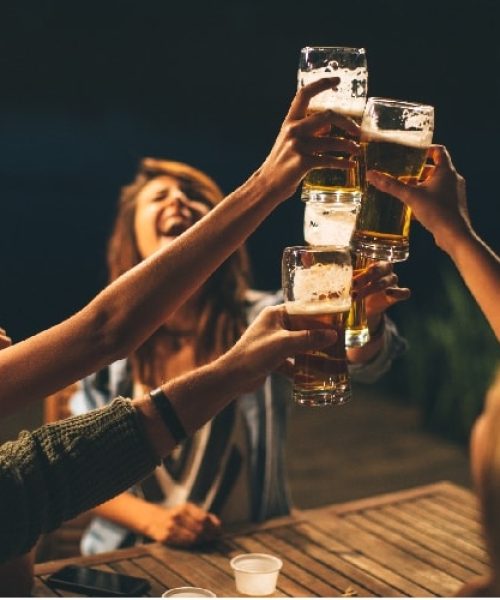 hesby-drink-biere-1 hesby-drink-biere-1