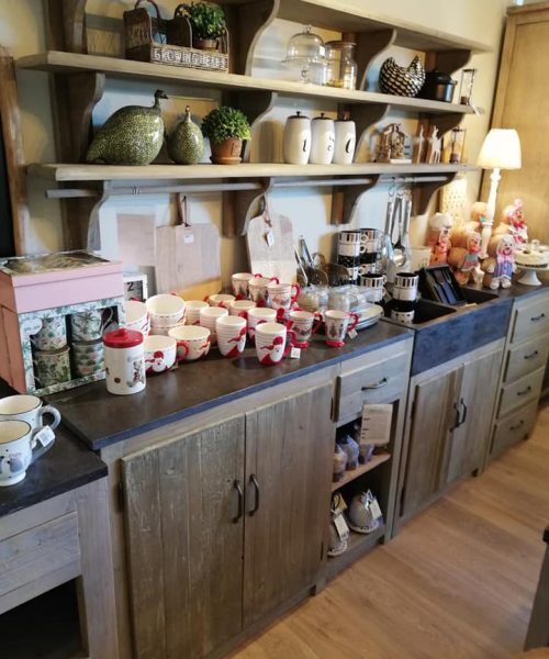 shop-in-shop-hannut Shop-in-Shop Hannut